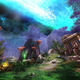 Illustration for article titled Aion Goes 2.0 In September